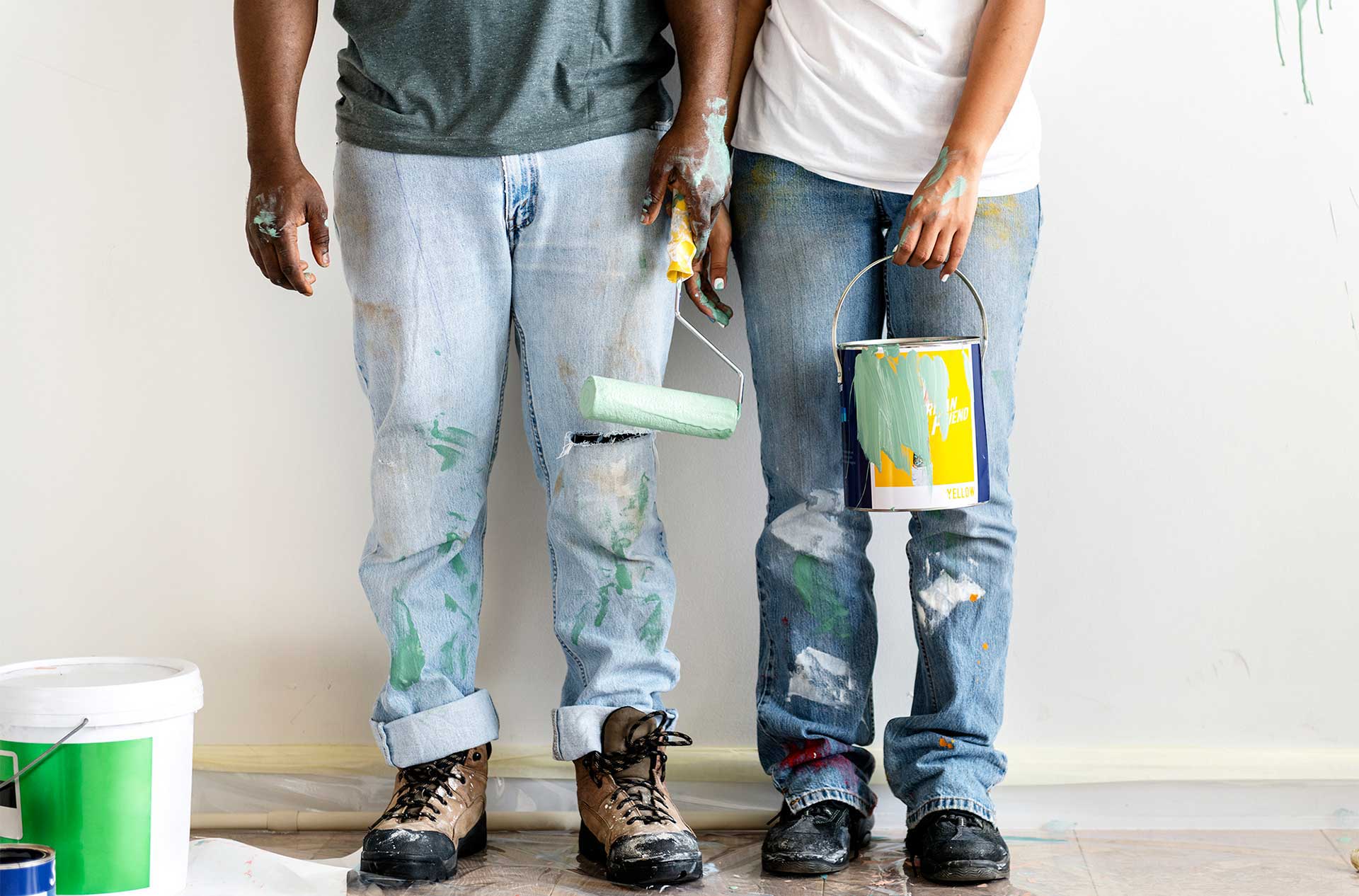 Descriptive copy here