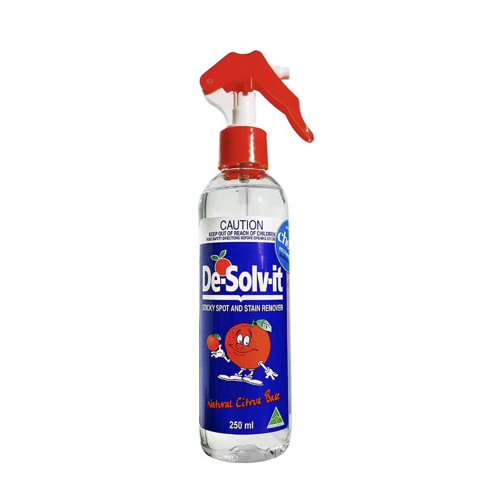 Multi-Purpose Cleaner 250ml