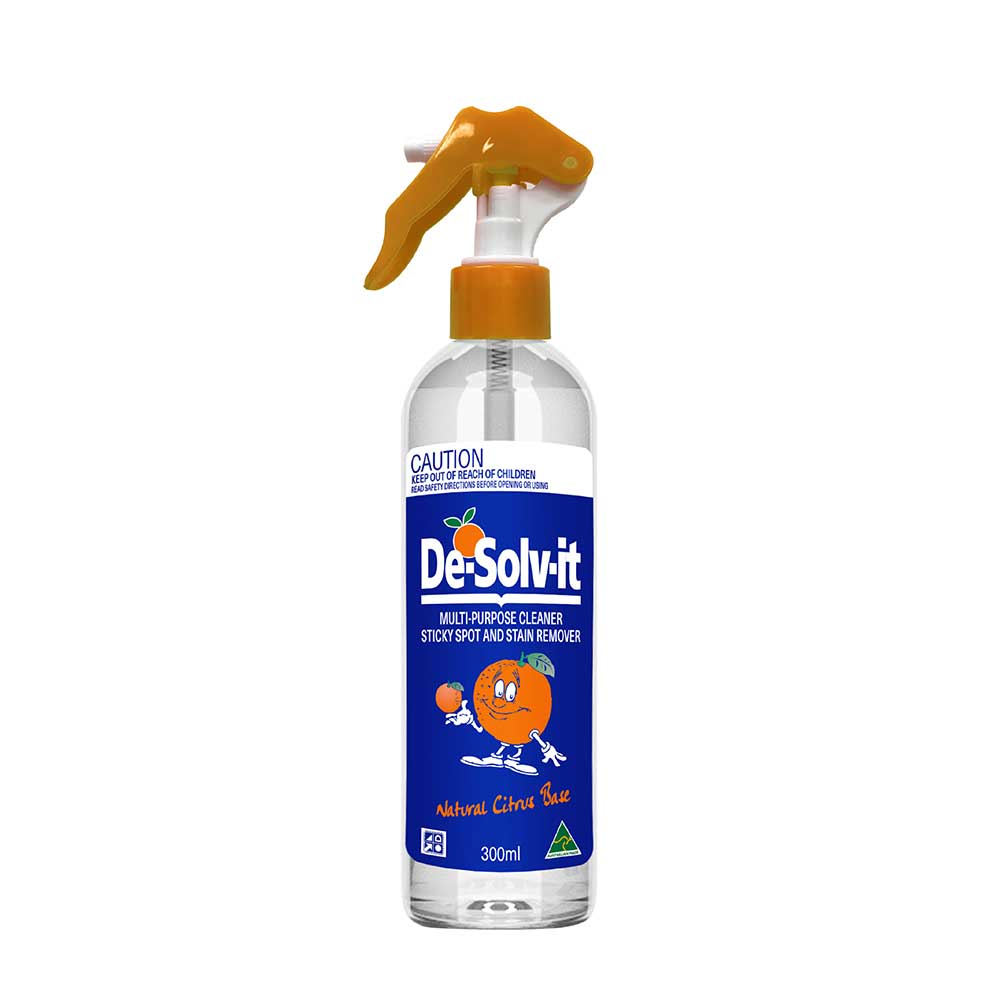 Multi-Purpose Cleaner 300ml