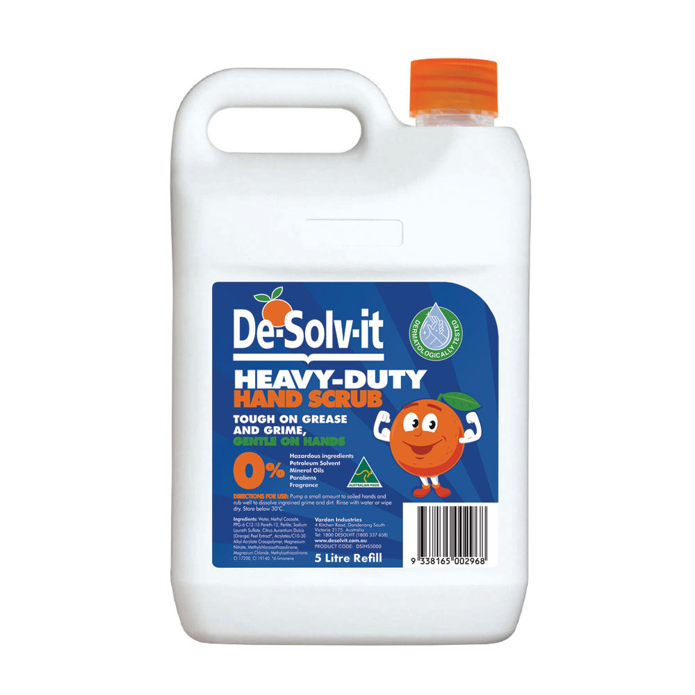 https://www.desolvit.com.au/assets/img/DeSolvit_1000x1000px__5L_Heavy_Duty_Hand_Scrub.jpg