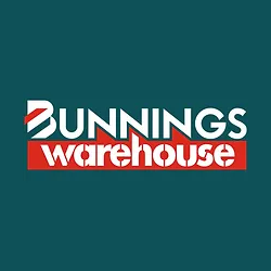 Bunnings