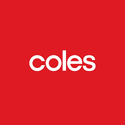 Coles