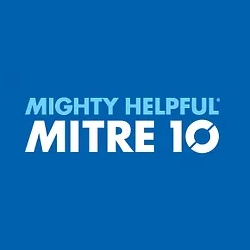 Mitre 10