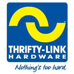 Thrifty Link