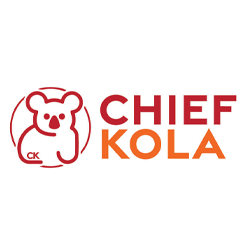 Chief Kola