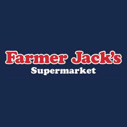 Farmer Jack
