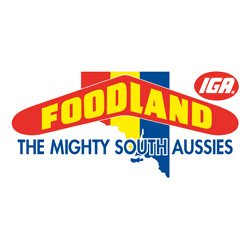 Foodland