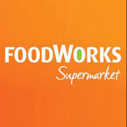 Foodworks