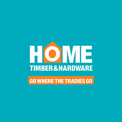 Home & Hardware