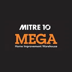 Mitre 10 Mega